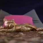 Panther'a Hotel 4*