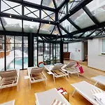 Hotel Panther'a 4*