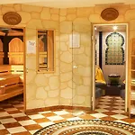 Hotel Panther'a 4*