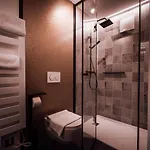 Hotel Panther'a 4*
