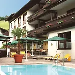 Panther'a 4* Saalbach-Hinterglemm