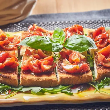 Panther'a 4* Saalbach Hinterglemm