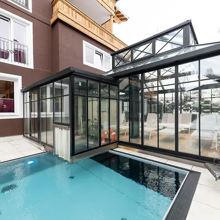 Panther'a 잘바흐 힌터글렘