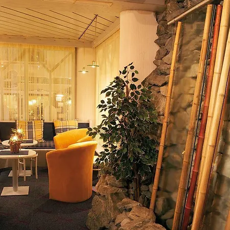 Panther'a 잘바흐 힌터글렘