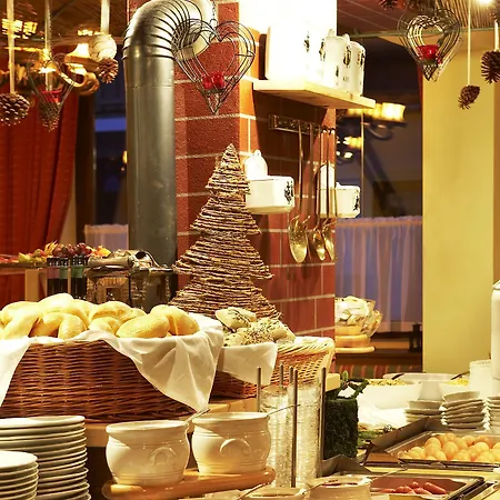 Panther'a Σάαλμπαχ-Χίντεργκλεμ