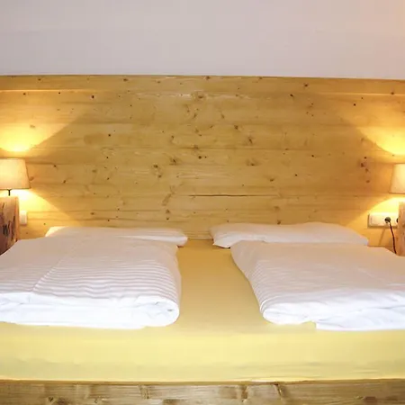 Panther'a 4* Saalbach-Hinterglemm