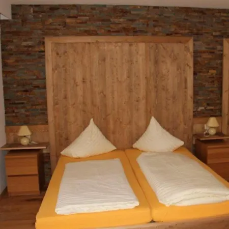 Panther'a Hotel 4*