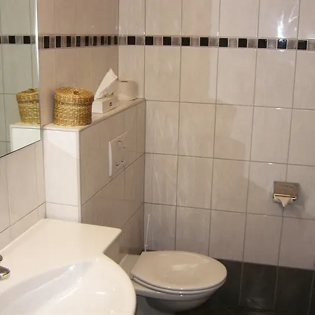 Hotel Panther'a 4*