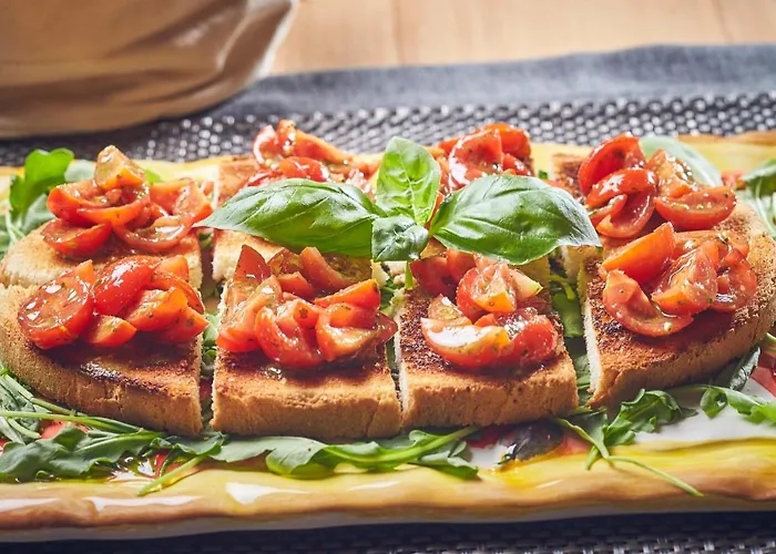 Panther'a 4* Saalbach-Hinterglemm